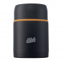 Термос для їжі Esbit FJ750ML