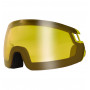 Візор Head Radar / Rachel Lens Yellow Cat. S1