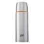 Термос Esbit ISO1000ML