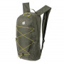 Рюкзак Lafuma Active Packable 15 Bronze