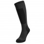 Гірськолижні шкарпетки Odlo Essentials Merino Warm Ski Socks