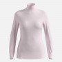 Термокофта Odlo Performance Warm Top Neck W