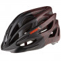 Велошолом Onride Mount Black-Red