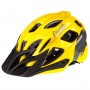 Велошолом Onride Rider Yellow