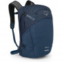 Рюкзак Osprey Nebula 32