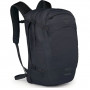 Рюкзак Osprey Nebula 32