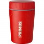 Термос для їжі Primus TrailBreak Lunch Jug 0.550 Barn Red