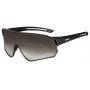 Велоокуляри Relax Artan Polarized Cat.0