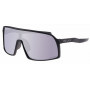 Окуляри Relax Prati Black smoke Polarized Cat.3