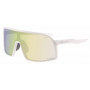Окуляри Relax Prati Brown Polarized Cat.3