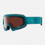Гірськолижна дитяча маска Rossignol Raffish Jr Blue '26