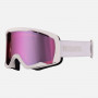 Гірськолижна маска Rossignol Spiral White W '26