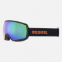 Лижна маска Rossignol Izar Hero '26