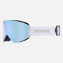 Лижна маска Rossignol Otava White '26