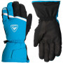Рукавички Rossignol Perf Blue