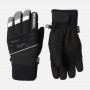 Рукавиці Rossignol Speed Impr Heather Grey '24