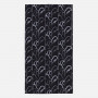 Баф Rossignol Rossi Warm Neck Black