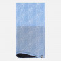 Баф Rossignol Rossi Warm Neck Glacier