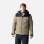 Куртка чоловіча Rossignol Siz Jkt Fig '26