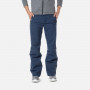 Штани чоловічі Rossignol Siz Pant Dark Navy '25