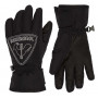 Рукавички дитячі Rossignol Jr Rooster G Black