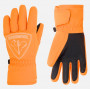 Рукавички дитячі Rossignol Jr Rooster G Sunburst