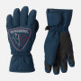 Рукавички дитячі Rossignol Jr Rooster G Dark Navy