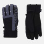 Рукавички чоловічі Rossignol Speed Impr True Night Blue