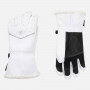 Лижні рукавички жіночі Rossignol W Temptation Impr White '26
