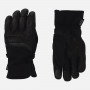 Рукавиці Rossignol W Elite LTH IMPR Black