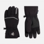 Рукавички дитячі Rossignol Jr Tech Impr G Black