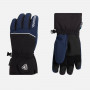Рукавички дитячі Rossignol Jr Tech Impr G Dark Navy