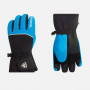 Рукавички дитячі Rossignol Jr Tech Impr G Blazing Blue