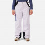 Штани дитячі Rossignol Jr Outerlimits Insulated Ski Pants Galactic Lilac '26