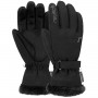 Рукавички жіночі Reusch Luna R-TEX XT Black