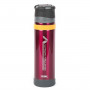 Термос Thermos Mountain Beverage Bottle 0.5 L Burgundy