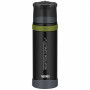 Термос Thermos Mountain Beverage Bottle 0.5 L Black