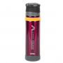 Термос Thermos Mountain Beverage Bottle 0.9 L Burgundy