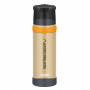 Термос Thermos Mountain Beverage Bottle 0.5 L Sand