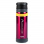 Термос Thermos Mountain Beverage Bottle 0.75 L Burgundy