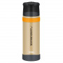 Термос Thermos Mountain Beverage Bottle 0.9 L Sand