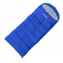 Спальник Terra Incognita Asleep Jr 300 Blue