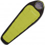 Спальник Trimm Impact Kiwi Green Dark Grey