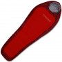 Спальник Trimm Impact Red Dark Red