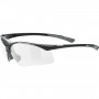 Окуляри Uvex Sportstyle 223 Black Grey