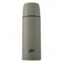 Термос Esbit VF1000ML-OG