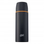 Термос Esbit VF1000ML