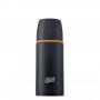 Термос Esbit VF500ML
