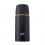 Термос Esbit VF750ML