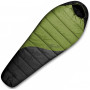 Спальник Trimm Balance 195 Dark Grey